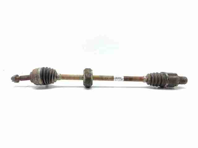 8200441361 Renault (RVI)