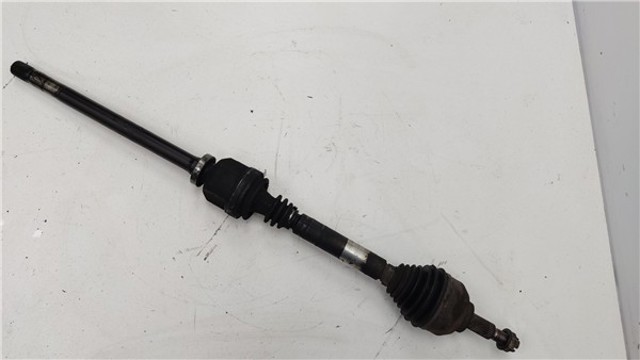 8200441361 Renault (RVI)