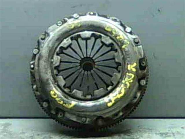 8200441367 Renault (RVI)
