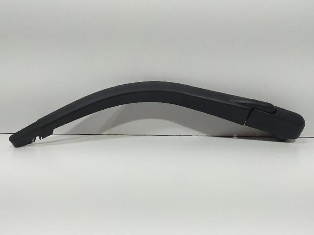 8200441377 Renault (RVI)