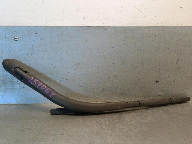 8200441377 Renault (RVI)