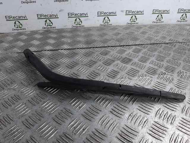 8200441377 Renault (RVI)