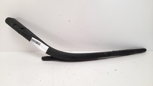 8200441377 Renault (RVI)