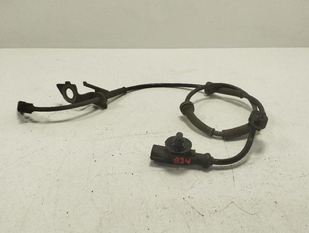 8200441401 Renault (RVI)
