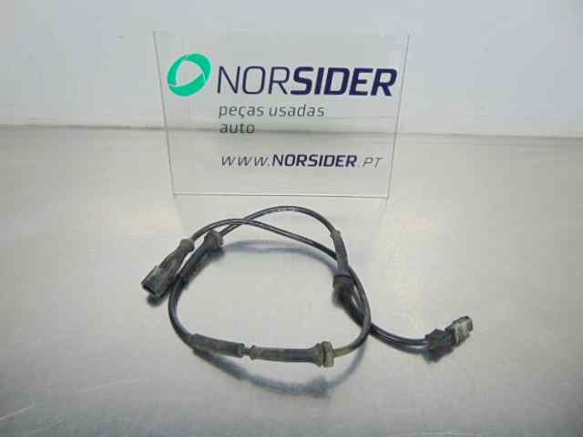 8200441401 Renault (RVI)