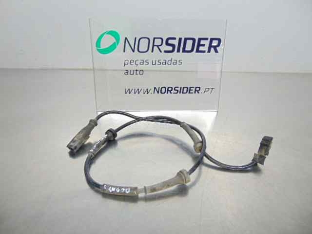 8200441401 Renault (RVI)