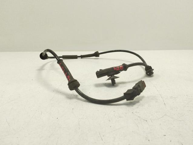 8200441401 Renault (RVI)