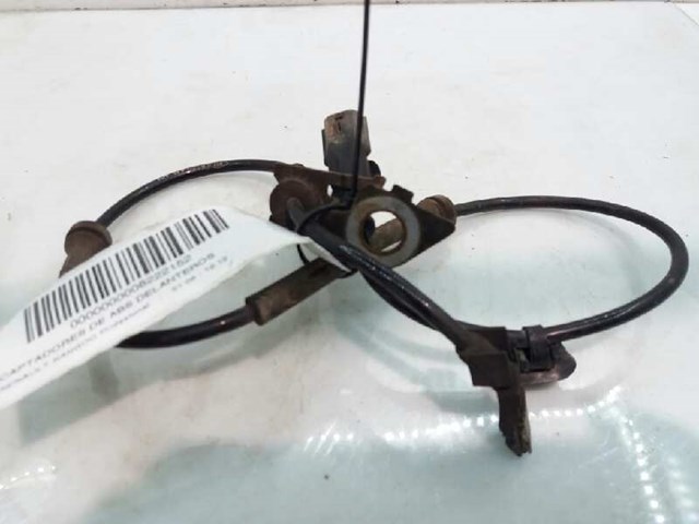8200441401 Renault (RVI)