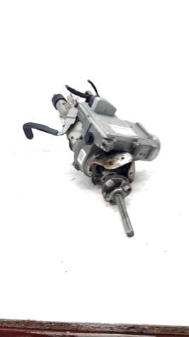 8200442177 Renault (RVI)