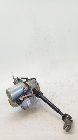 8200442177 Renault (RVI)