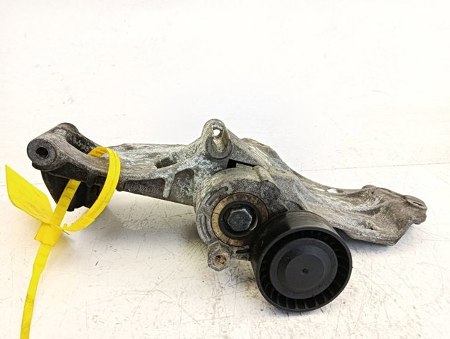 Consola do gerador 8200443903 RENAULT