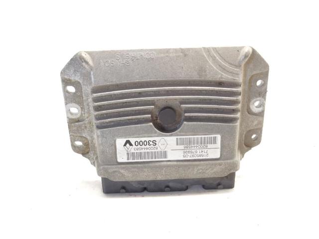 8200444583 Renault (RVI)