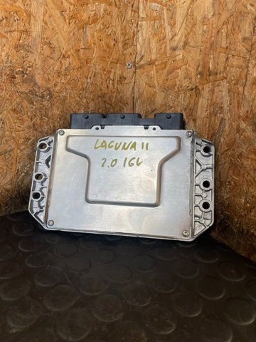 8200444586 Renault (RVI)