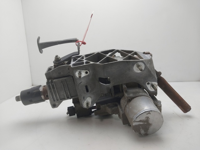 8200445347A Renault (RVI)