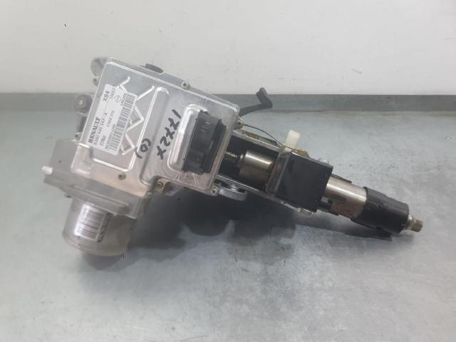 8200445347A Renault (RVI)