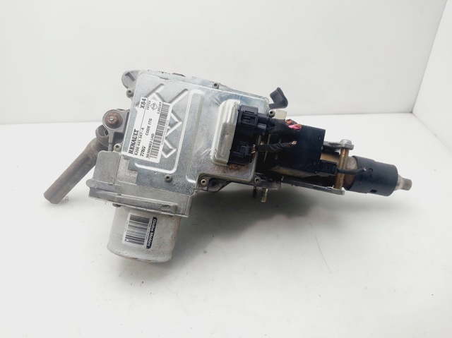 8200445347A Renault (RVI)
