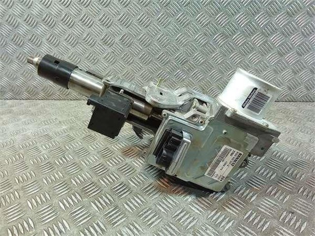 8200445347A Renault (RVI)