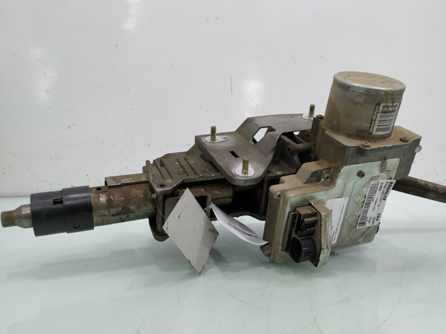 8200445347A Renault (RVI)