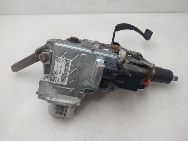 8200445347A Renault (RVI)