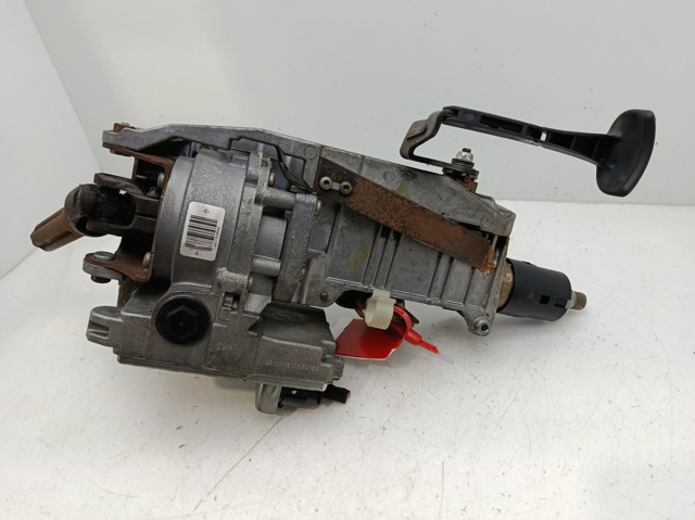8200445347A Renault (RVI)