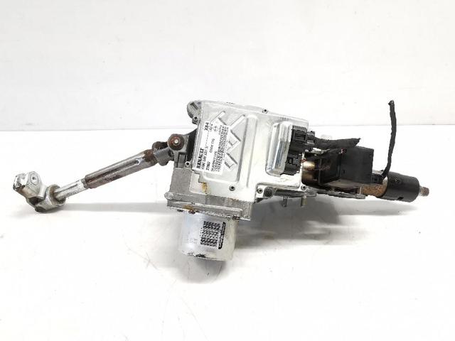8200445347A Renault (RVI)