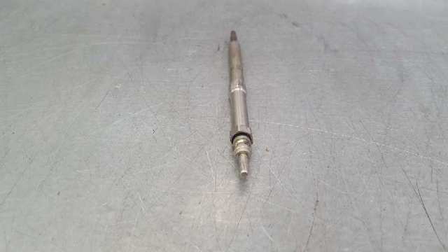 8200445627 Renault (RVI)