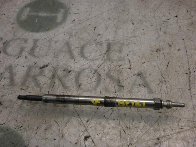 8200445627 Renault (RVI)
