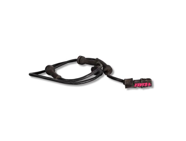 Sensor dianteiro de ABS 8200446282 RENAULT