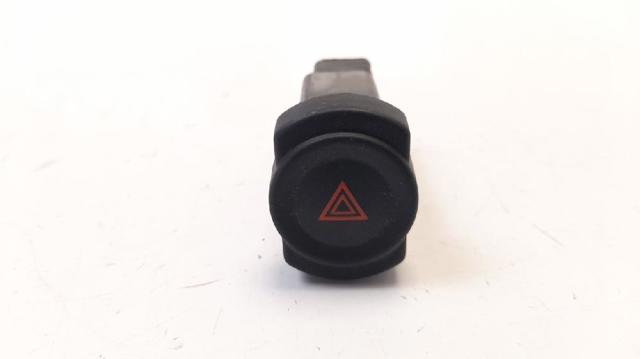 Botão de ativação do sinal de emergência 8200446717 RENAULT