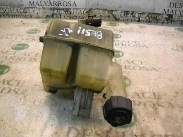 8200447047 Renault (RVI)