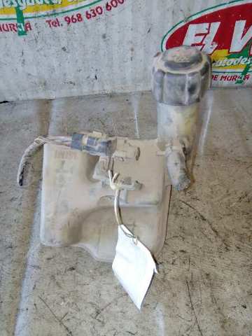8200447047 Renault (RVI)