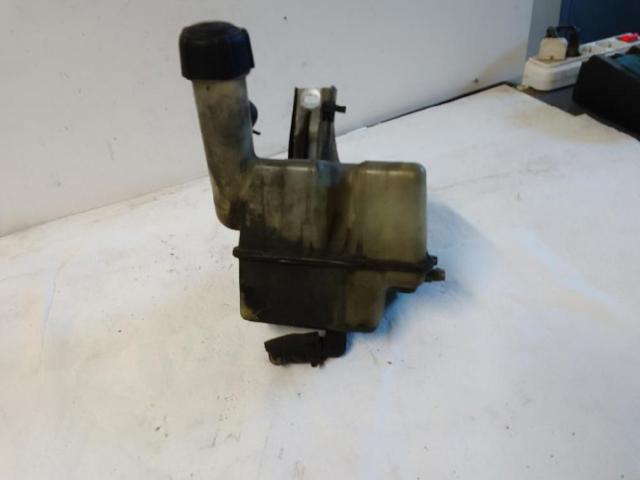8200447047 Renault (RVI)