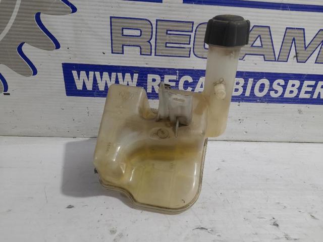 8200447047 Renault (RVI)