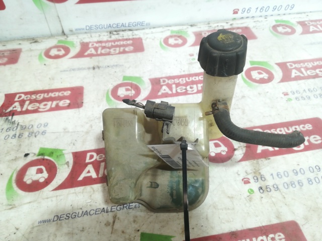 8200447047 Renault (RVI)