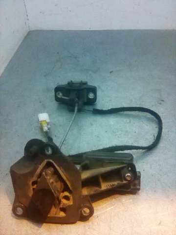 8200447266 Renault (RVI)