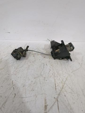 8200447266 Renault (RVI)