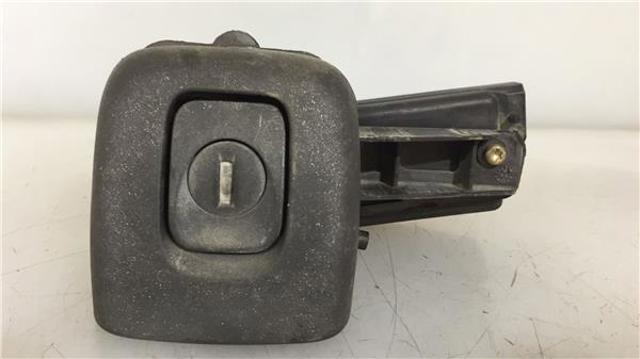 8200447266 Renault (RVI)