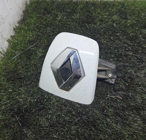 8200447266 Renault (RVI)