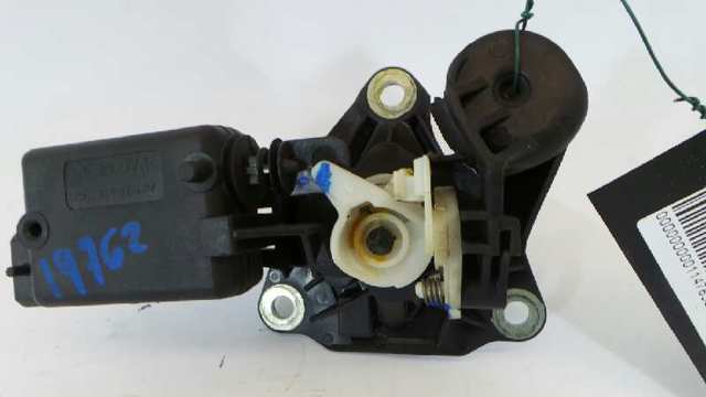 8200447266 Renault (RVI)