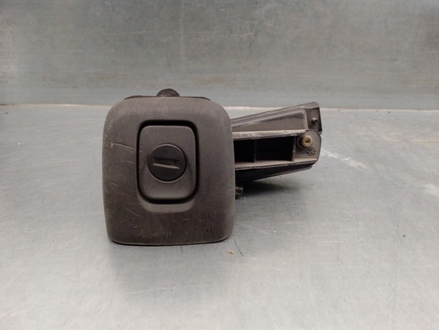 8200447266 Renault (RVI)