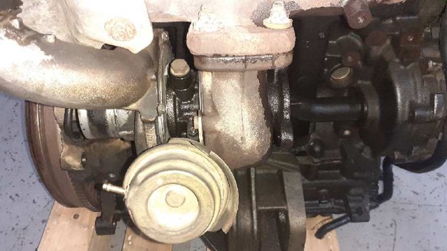 8200447624 Renault (RVI)