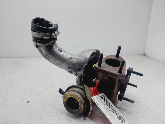 8200447624 Renault (RVI)
