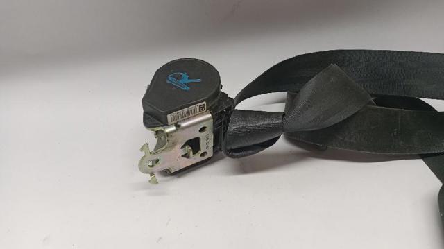 8200448753 Renault (RVI)