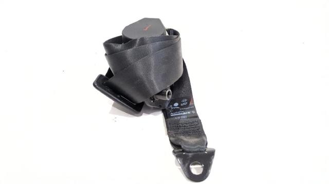 8200448753 Renault (RVI)