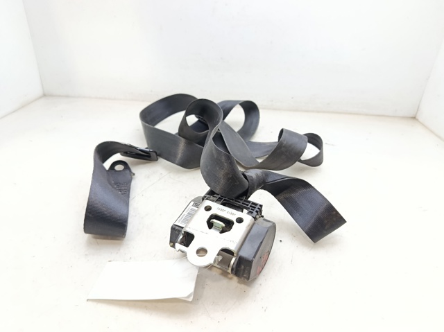 8200448753 Renault (RVI)