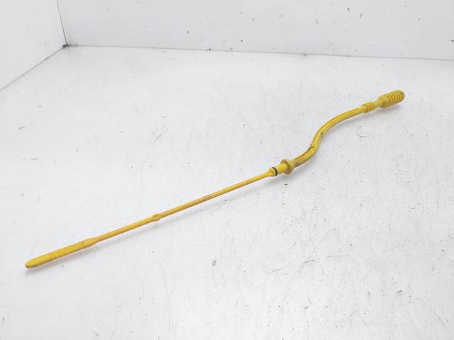 Sonda (indicador) do nível de óleo no motor 8200449528 RENAULT