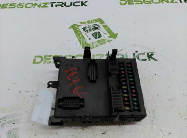 8200449594 Renault (RVI)