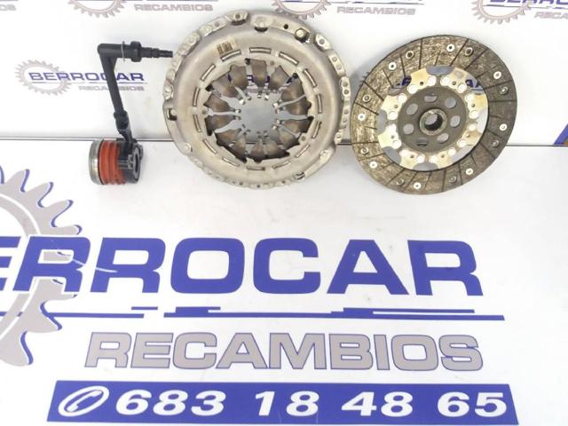 8200450217 Renault (RVI)