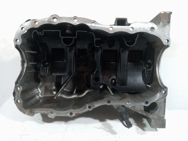 8200451325 Nissan/Infiniti
