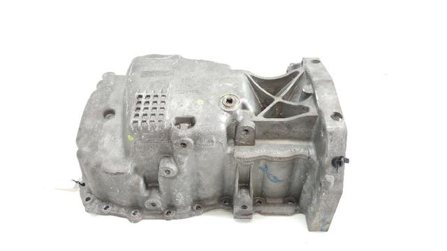 8200451325 Nissan/Infiniti